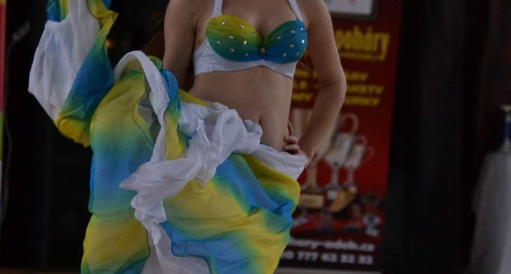 DSC_1668.jpg
